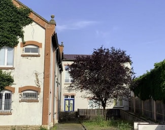 More details for 9 Rue Des Frères, Thionville - Office for Lease
