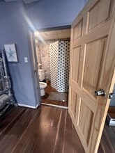 202-208 Cecil B Moore Ave, Philadelphia, PA for lease Other- Image 2 of 8