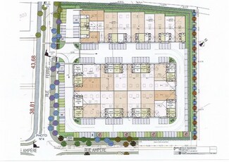 More details for Flex for Lease