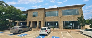 More details for 5920 W William Cannon Dr, Austin, TX - Office for Sale