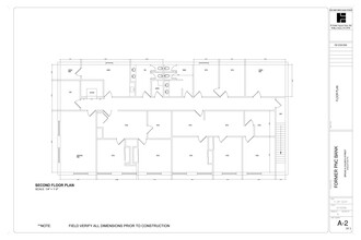 200 W Broad St, Hazleton, PA for lease Building Photo- Image 2 of 2