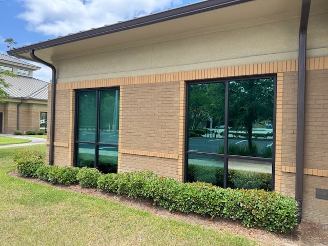 3003 Claire Ln, Jacksonville, FL for lease - Building Photo - Image 2 of 11