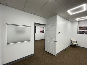 63 Ramapo Valley Rd, Mahwah, NJ for lease Interior Photo- Image 1 of 4