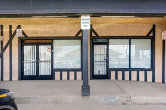 500-600 E 8th St, National City, CA for lease Building Photo- Image 2 of 8