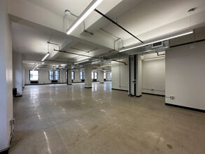111 John St, New York, NY for lease Building Photo- Image 2 of 4