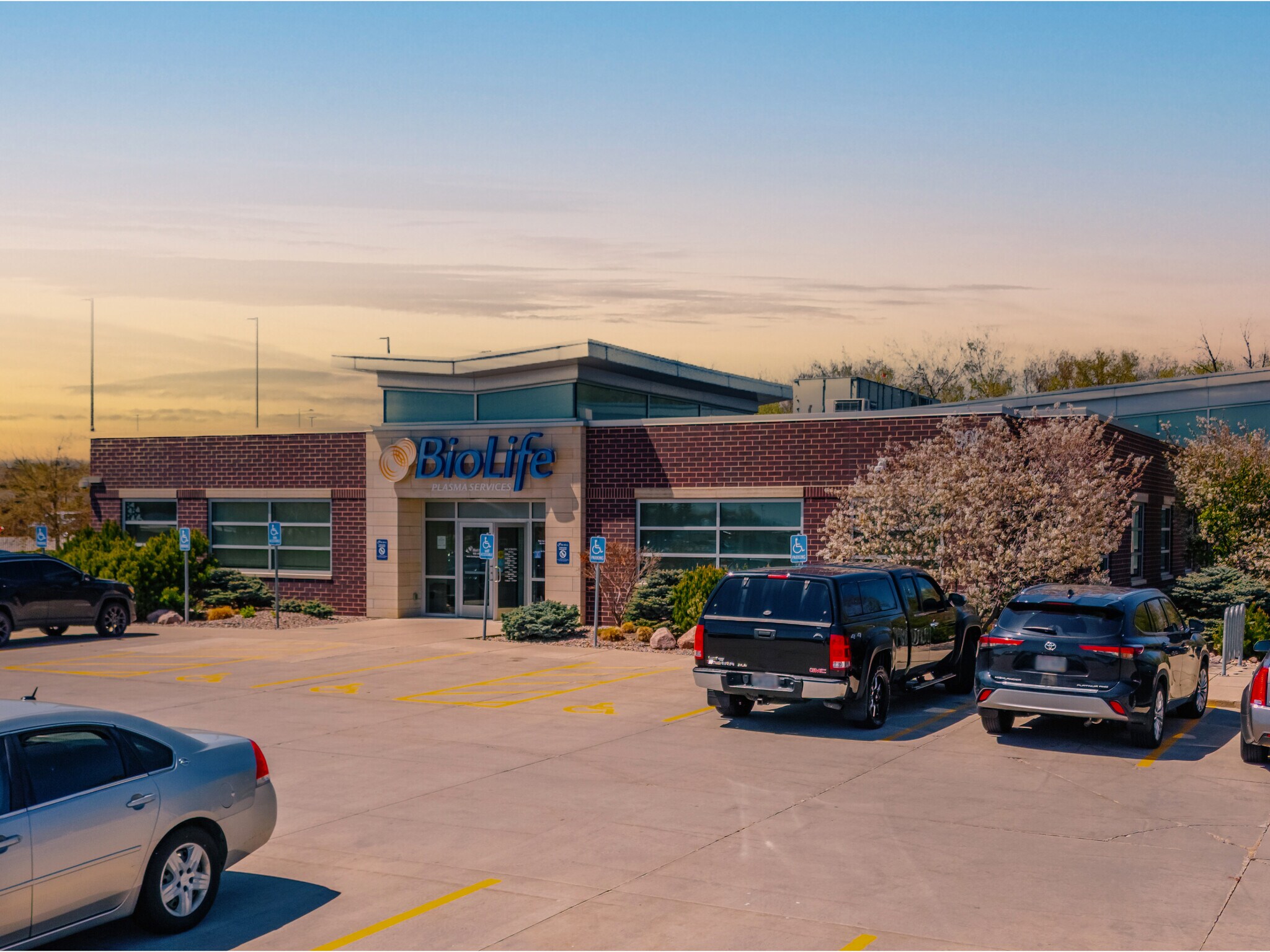 900 Isbell St, Green Bay, WI for sale Building Photo- Image 1 of 1