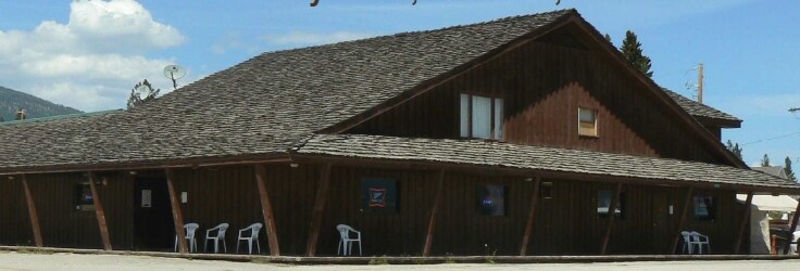 5341 US Highway 93 S, Florence, MT for sale Primary Photo- Image 1 of 1