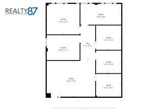 3100 E Ave NW, Cedar Rapids, IA for lease Floor Plan- Image 2 of 22