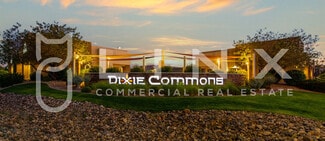 More details for Dixie Dr, Saint George, UT - Office, Retail for Lease