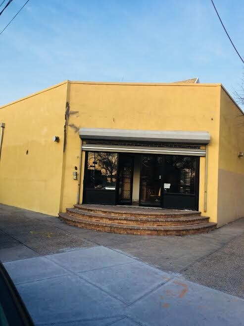 9501 103rd Ave, Ozone Park, NY for sale Building Photo- Image 1 of 1