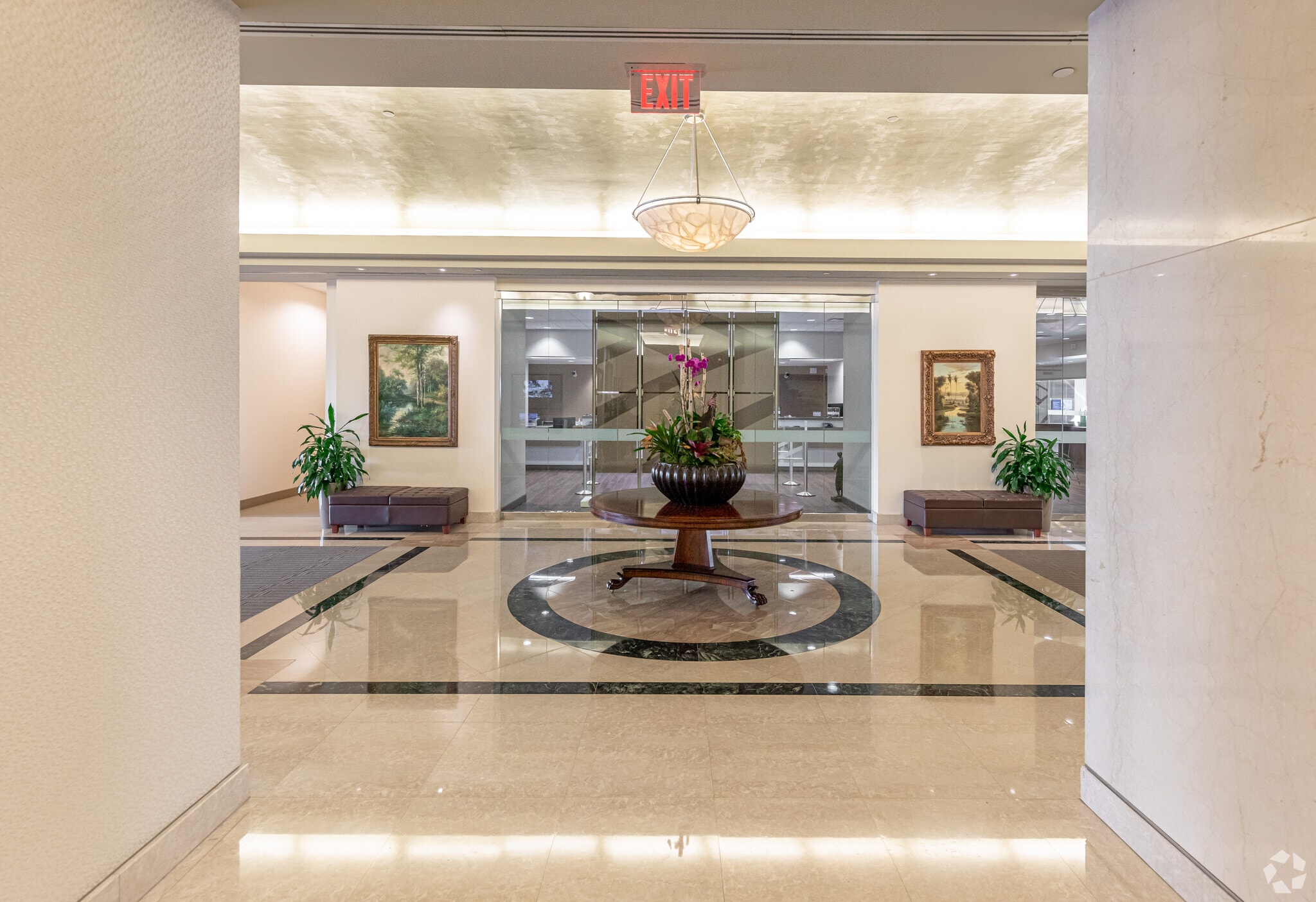 150 E Palmetto Park Rd, Boca Raton, FL 33432 Bank of America Tower