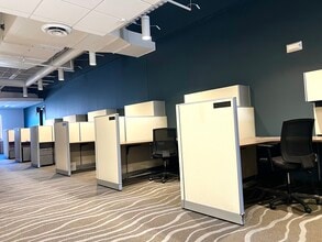 12345 Portland Ave, Burnsville, MN for lease Interior Photo- Image 2 of 2