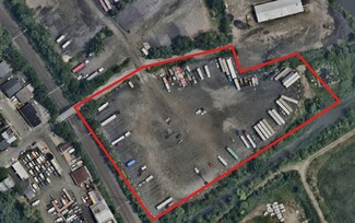 More details for 35 Cutters Dock Rd, Woodbridge, NJ - Land for Lease