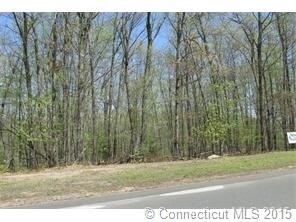 275 Commerce Dr, Canton, CT for sale - Primary Photo - Image 1 of 1
