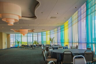 18001 Old Cutler Rd, Palmetto Bay, FL for lease Interior Photo- Image 2 of 3