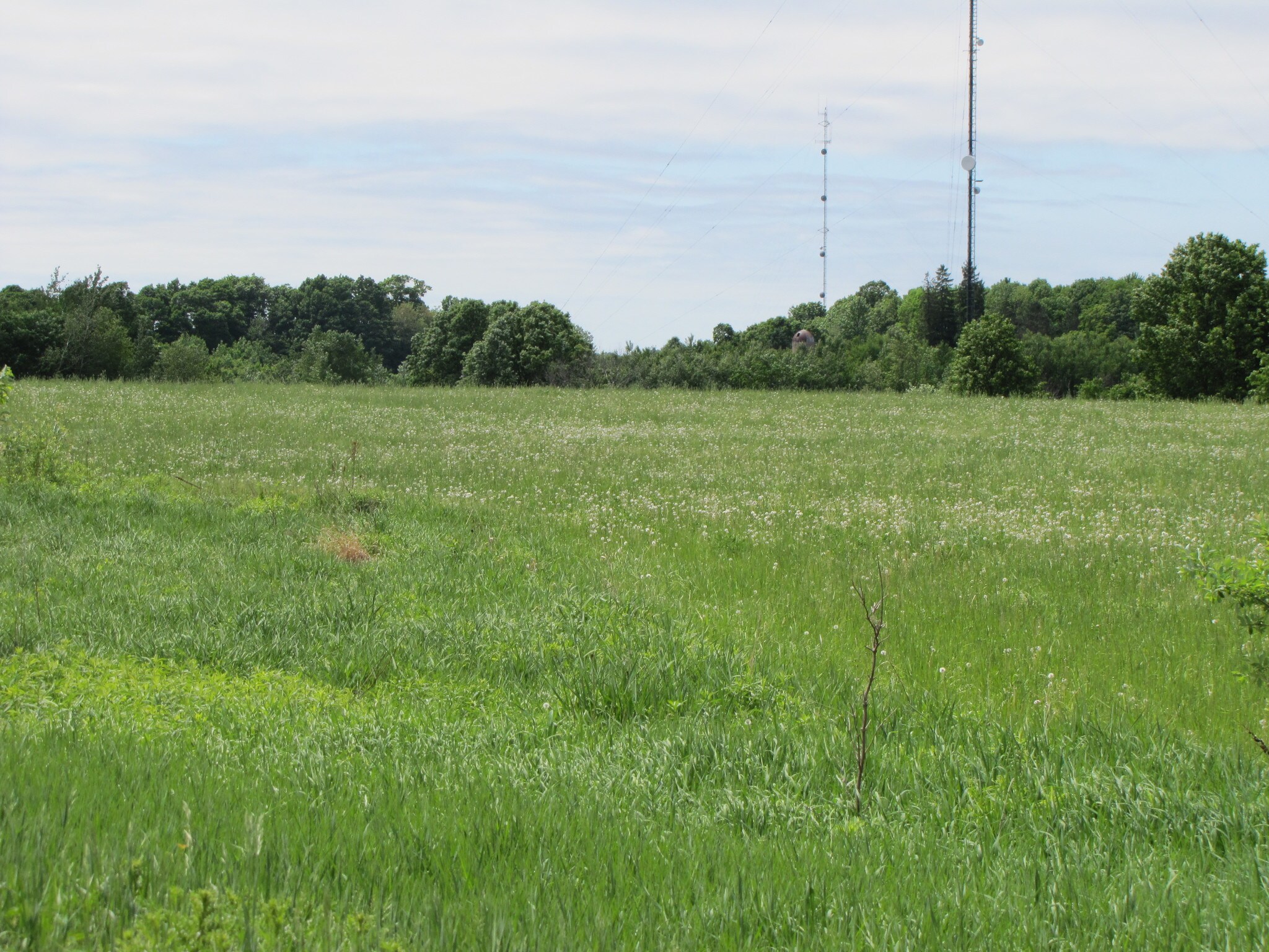 0 Highway 48, Rice Lake, WI for sale Other- Image 1 of 1