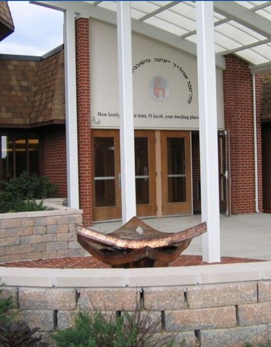 1670 Checker Rd, Long Grove, IL 60047