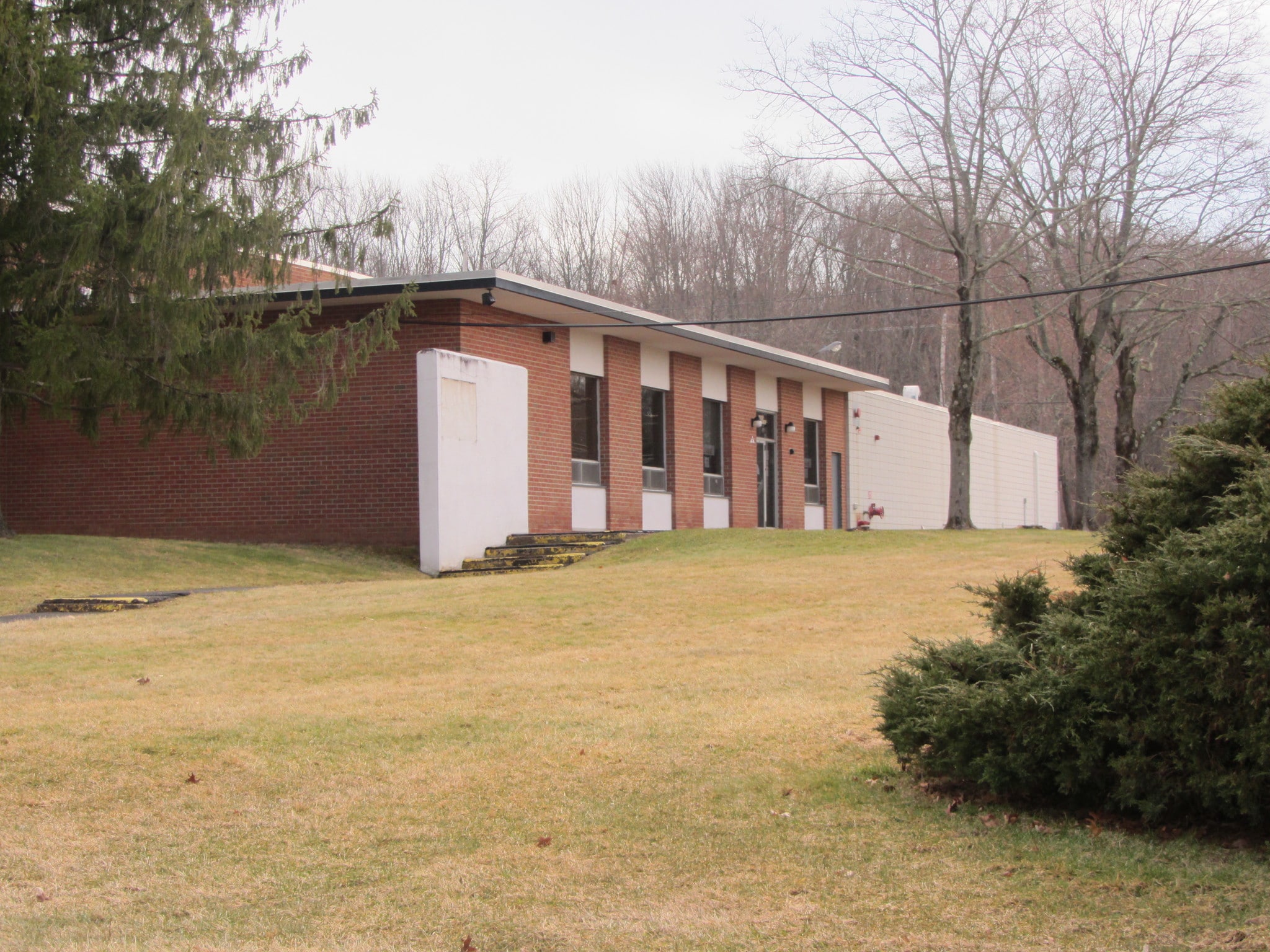 140 Spring St, New Providence, NJ for sale Primary Photo- Image 1 of 1