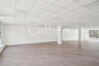 11 Rue Heinrich, Boulogne-Billancourt for lease Building Photo- Image 1 of 15