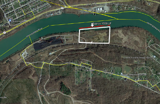 30 AC Riverfront Site - Commercial Real Estate