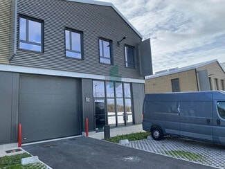 More details for Office, Flex for Lease