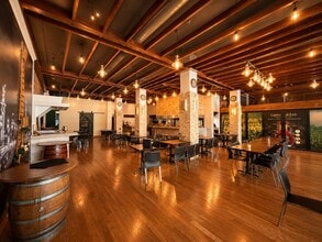 84 S 1st St, San Jose, CA for lease Interior Photo- Image 1 of 2