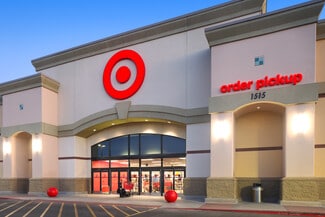 More details for 1395-1505 E Warner Rd, Gilbert, AZ - Retail for Sale