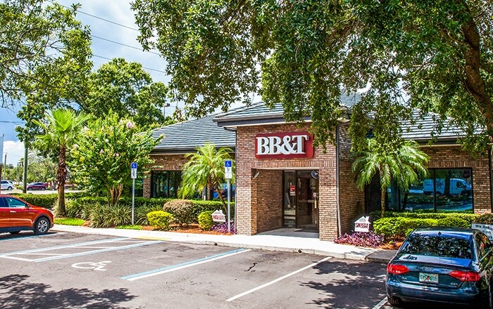 151 N State Road 434, Altamonte Springs, FL for sale - Building Photo - Image 1 of 1