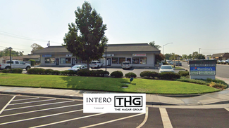 More details for 8300 Brentwood Blvd, Brentwood, CA - Retail for Lease