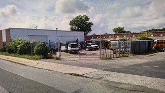 More details for 225 Ralph Ave, Copiague, NY - Land for Lease