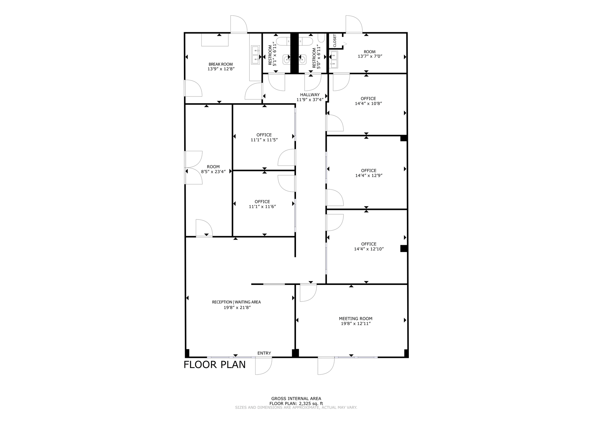 1368 N Zaragosa Rd, El Paso, TX for lease Building Photo- Image 1 of 1