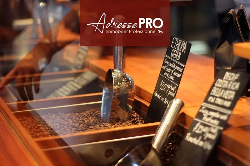 Retail in Castelnau-le-Lez for lease - Interior Photo - Image 3 of 7