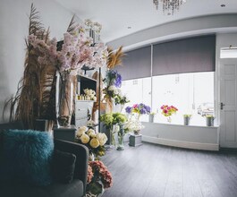49-53 Leazes Park Rd, Newcastle Upon Tyne for lease Interior Photo- Image 2 of 3