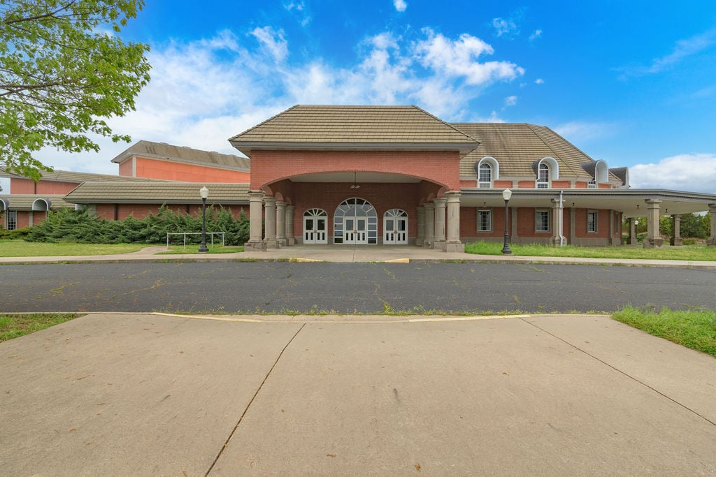 2527 State Highway 248, Branson, MO 65616