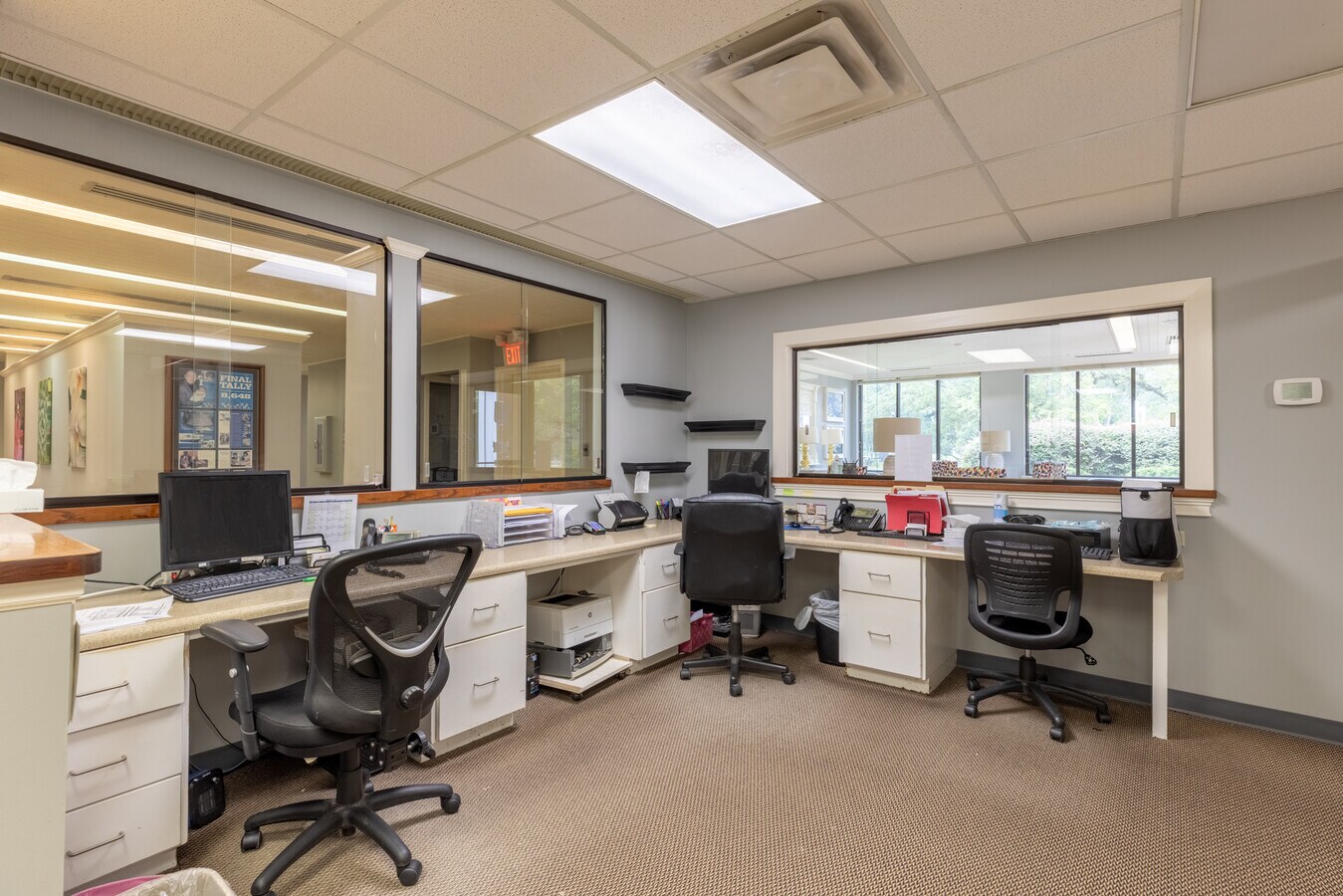 414 5th Ave, Albany, GA 31701 Women's Health Professionals