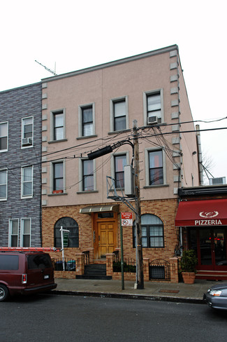 More details for 340 Mcguinness Blvd, Brooklyn, NY - Multifamily for Sale