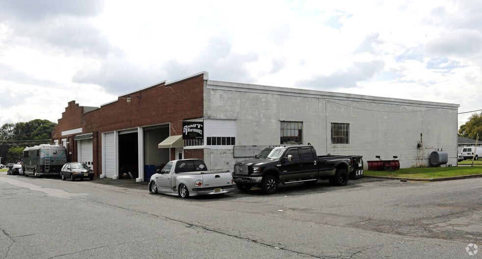 120 S 5th St, Phillipsburg, NJ for sale - Other - Image 2 of 15