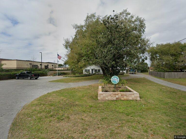 2914 S Dean Rd, Orlando, FL for sale - Building Photo - Image 2 of 3