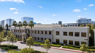 More details for 4835 Eastgate Mall, San Diego, CA - Office for Lease