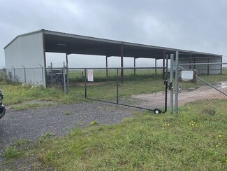 More details for 105 Beck rd, Victoria, TX - Land for Sale