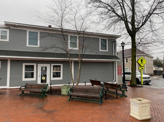 Development Site for Sale portfolio of 2 properties for sale on LoopNet.com Primary Photo- Image 1 of 4