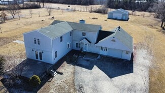 More details for 16059 W 151st St, Lockport, IL - Office for Sale