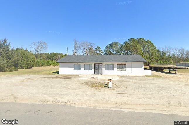 3345 N Main St, Sumter, SC for sale - Primary Photo - Image 1 of 1
