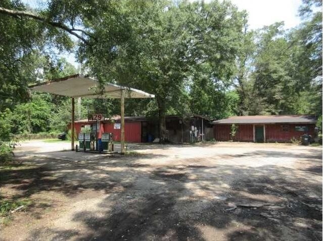 341 Dead Lake Rd, Creola, AL for sale - Other - Image 1 of 1