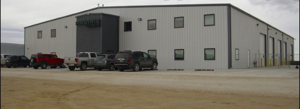 3029 Salt Creek Rd, Casper, WY for sale Building Photo- Image 1 of 1