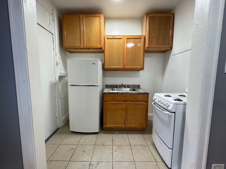 6957 S Michigan Ave, Chicago, IL for sale - Building Photo - Image 3 of 5