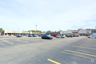 More details for 2100-2158 First Colonial Rd, Virginia Beach, VA - Retail for Lease