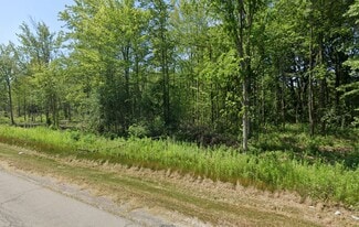 More details for 1800 Grand Island Blvd, Grand Island, NY - Land for Sale