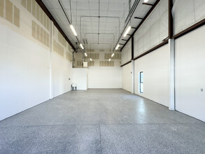 3540 State Highway 52, Erie, CO for lease Interior Photo- Image 1 of 5