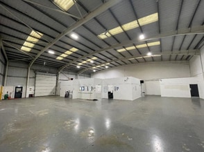 St Peters Rd, Huntingdon for lease Interior Photo- Image 1 of 1